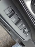 Used 2021 Honda CR-V SUV