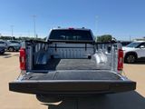 Used 2023 Ford F-150 Truck