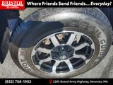 Used 2016 Toyota Tacoma Truck