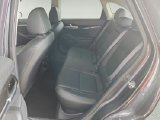 Used 2024 Kia Seltos SUV