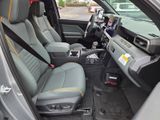 New 2026 Toyota Tacoma i-FORCE MAX Truck