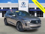 Used 2025 Acura RDX SUV