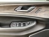 New 2026 Jeep Grand Cherokee SUV