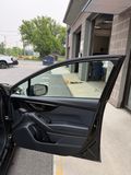 Used 2023 Subaru Impreza Sedan