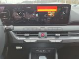 New 2026 Kia K4 Sedan