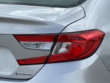 Used 2020 Honda Accord Hybrid Sedan