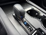 Used 2024 Lexus RX SUV