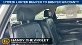 Used 2023 Kia Sorento Hybrid SUV