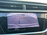 Used 2021 Buick Encore GX SUV