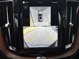 Used 2024 Volvo XC60 SUV