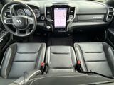 Used 2025 Ram 1500 Truck