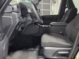 Used 2025 Toyota Land Cruiser SUV