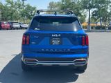 Used 2022 Kia Sorento SUV