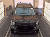 Used 2025 Ford Expedition SUV