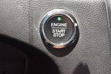 Used 2024 Ford Edge SUV
