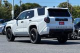 New 2026 Toyota 4Runner i-FORCE MAX SUV