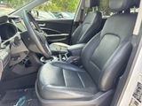 Used 2017 Hyundai Santa Fe Sport SUV