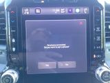 New 2026 Ram 1500 Truck
