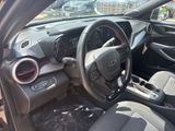Used 2024 Chevrolet Trax SUV