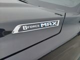 New 2026 Toyota Tundra i-FORCE MAX Truck