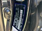Used 2024 Toyota 4Runner SUV