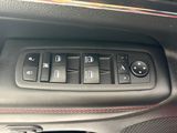 Used 2021 Jeep Grand Cherokee SUV
