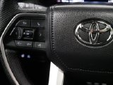 Used 2026 Toyota Tundra Truck