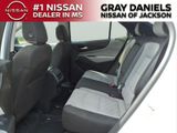 Used 2020 Chevrolet Equinox SUV