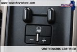 Used 2018 GMC Sierra 1500 Truck