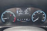 Used 2023 Ford Bronco Sport SUV