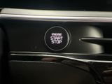 New 2026 Kia K5 Sedan