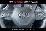 Used 2023 Toyota Corolla Cross SUV