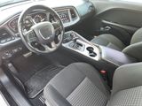 Used 2019 Dodge Challenger Coupe