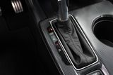 New 2026 Honda Civic Hatchback Hybrid Hatchback
