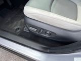 Used 2022 Toyota RAV4 Hybrid SUV