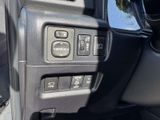 Used 2024 Toyota 4Runner SUV