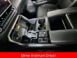 Used 2026 Toyota Tundra Truck