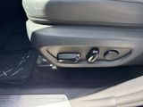 Used 2024 Lexus TX SUV