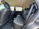 New 2026 Nissan Rogue SUV