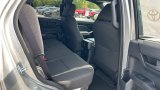 New 2026 Toyota 4Runner SUV