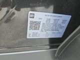 Used 2025 Chevrolet TrailBlazer SUV
