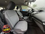 Used 2019 Ford Escape SUV