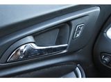 Used 2024 Chevrolet Malibu Sedan