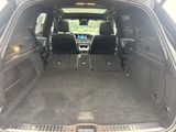 Used 2021 Mercedes-benz GLE SUV