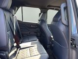 New 2026 Toyota 4Runner i-FORCE MAX SUV