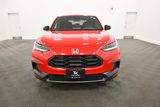 Used 2026 Honda HR-V SUV