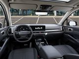 New 2026 Kia Sorento SUV