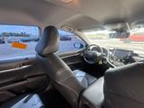 Used 2023 Toyota Camry Sedan