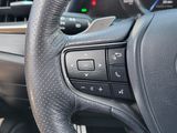 Used 2019 Lexus ES Sedan
