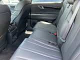 Used 2025 Genesis GV80 SUV